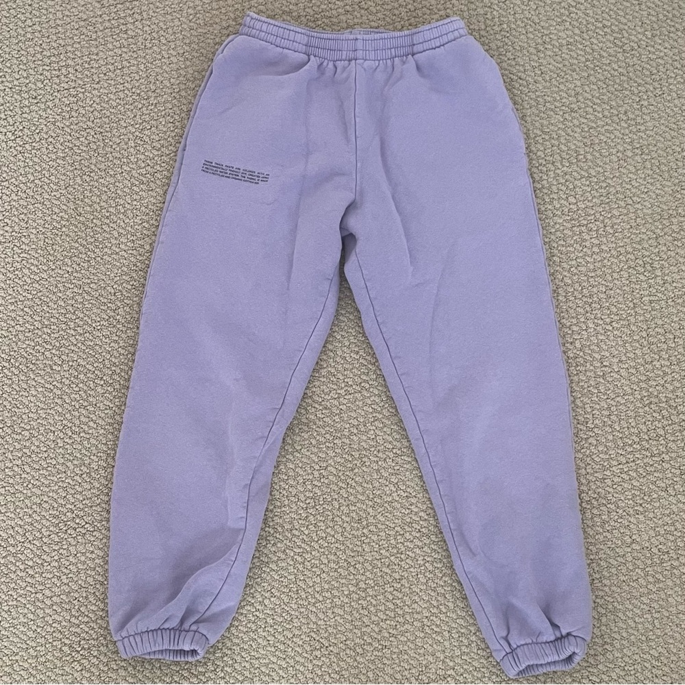 Pangaia Sweatpants